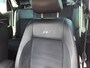 Volkswagen Polo 1.0 TSI 110PK 5D 7-DSG BMT Highline R-line