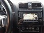 Volkswagen Polo 1.0 TSI 110PK 5D 7-DSG BMT Highline R-line