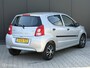 Suzuki Alto 1.0 Comfort EASSS | AIRCO | CRUISE CONTROL |