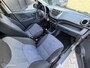Suzuki Alto 1.0 Comfort EASSS | AIRCO | CRUISE CONTROL |