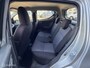 Suzuki Alto 1.0 Comfort EASSS | AIRCO | CRUISE CONTROL |