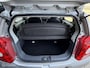 Suzuki Alto 1.0 Comfort EASSS | AIRCO | CRUISE CONTROL |
