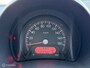 Suzuki Alto 1.0 Comfort EASSS | AIRCO | CRUISE CONTROL |