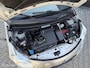 Suzuki Alto 1.0 Comfort EASSS | AIRCO | CRUISE CONTROL |