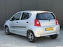 Suzuki Alto 1.0 Comfort EASSS | AIRCO | CRUISE CONTROL |