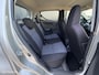 Suzuki Alto 1.0 Comfort EASSS | AIRCO | CRUISE CONTROL |