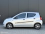 Suzuki Alto 1.0 Comfort EASSS | AIRCO | CRUISE CONTROL |