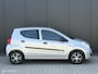 Suzuki Alto 1.0 Comfort EASSS | AIRCO | CRUISE CONTROL |