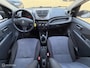 Suzuki Alto 1.0 Comfort EASSS | AIRCO | CRUISE CONTROL |