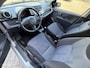 Suzuki Alto 1.0 Comfort EASSS | AIRCO | CRUISE CONTROL |