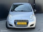 Suzuki Alto 1.0 Comfort EASSS | AIRCO | CRUISE CONTROL |