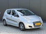 Suzuki Alto 1.0 Comfort EASSS | AIRCO | CRUISE CONTROL |