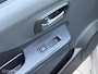 Suzuki Alto 1.0 Comfort EASSS | AIRCO | CRUISE CONTROL |