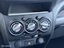 Suzuki Alto 1.0 Comfort EASSS | AIRCO | CRUISE CONTROL |