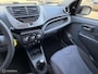 Suzuki Alto 1.0 Comfort EASSS | AIRCO | CRUISE CONTROL |