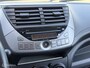Suzuki Alto 1.0 Comfort EASSS | AIRCO | CRUISE CONTROL |