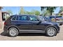 Volkswagen Tiguan 1.4 TSI Comfortline Business. 1ste eigenaar, 100% dealer onderhouden. O.a. navi, carplay, adap.cruise, etc.