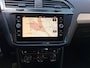 Volkswagen Tiguan 1.4 TSI Comfortline Business. 1ste eigenaar, 100% dealer onderhouden. O.a. navi, carplay, adap.cruise, etc.