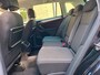 Volkswagen Tiguan 1.4 TSI Comfortline Business. 1ste eigenaar, 100% dealer onderhouden. O.a. navi, carplay, adap.cruise, etc.