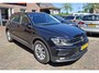 Volkswagen Tiguan 1.4 TSI Comfortline Business. 1ste eigenaar, 100% dealer onderhouden. O.a. navi, carplay, adap.cruise, etc.