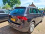 Volkswagen Tiguan 1.4 TSI Comfortline Business. 1ste eigenaar, 100% dealer onderhouden. O.a. navi, carplay, adap.cruise, etc.