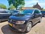 Volkswagen Tiguan 1.4 TSI Comfortline Business. 1ste eigenaar, 100% dealer onderhouden. O.a. navi, carplay, adap.cruise, etc.