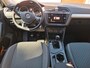 Volkswagen Tiguan 1.4 TSI Comfortline Business. 1ste eigenaar, 100% dealer onderhouden. O.a. navi, carplay, adap.cruise, etc.