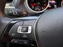 Volkswagen Tiguan 1.4 TSI Comfortline Business. 1ste eigenaar, 100% dealer onderhouden. O.a. navi, carplay, adap.cruise, etc.