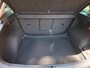 Volkswagen Tiguan 1.4 TSI Comfortline Business. 1ste eigenaar, 100% dealer onderhouden. O.a. navi, carplay, adap.cruise, etc.