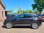 Volkswagen Tiguan 1.4 TSI Comfortline Business. 1ste eigenaar, 100% dealer onderhouden. O.a. navi, carplay, adap.cruise, etc.