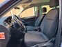 Volkswagen Tiguan 1.4 TSI Comfortline Business. 1ste eigenaar, 100% dealer onderhouden. O.a. navi, carplay, adap.cruise, etc.