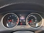 Volkswagen Tiguan 1.4 TSI Comfortline Business. 1ste eigenaar, 100% dealer onderhouden. O.a. navi, carplay, adap.cruise, etc.