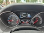 Ford Focus 2.3 RS | Milltek | Recaro schaalstoelen | Camera | Carplay