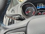 Ford Focus 2.3 RS | Milltek | Recaro schaalstoelen | Camera | Carplay