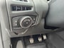 Ford Focus 2.3 RS | Milltek | Recaro schaalstoelen | Camera | Carplay
