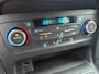 Ford Focus 2.3 RS | Milltek | Recaro schaalstoelen | Camera | Carplay