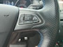 Ford Focus 2.3 RS | Milltek | Recaro schaalstoelen | Camera | Carplay