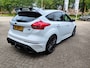 Ford Focus 2.3 RS | Milltek | Recaro schaalstoelen | Camera | Carplay