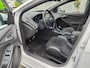 Ford Focus 2.3 RS | Milltek | Recaro schaalstoelen | Camera | Carplay