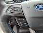 Ford Focus 2.3 RS | Milltek | Recaro schaalstoelen | Camera | Carplay