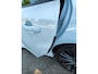 Ford Focus 2.3 RS | Milltek | Recaro schaalstoelen | Camera | Carplay