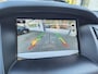 Ford Focus 2.3 RS | Milltek | Recaro schaalstoelen | Camera | Carplay