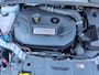 Ford Focus 2.3 RS | Milltek | Recaro schaalstoelen | Camera | Carplay