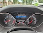 Ford Focus 2.3 RS | Milltek | Recaro schaalstoelen | Camera | Carplay