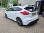 Ford Focus 2.3 RS | Milltek | Recaro schaalstoelen | Camera | Carplay