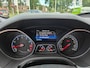 Ford Focus 2.3 RS | Milltek | Recaro schaalstoelen | Camera | Carplay