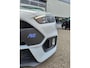 Ford Focus 2.3 RS | Milltek | Recaro schaalstoelen | Camera | Carplay