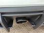 Ford Focus 2.3 RS | Milltek | Recaro schaalstoelen | Camera | Carplay