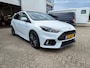 Ford Focus 2.3 RS | Milltek | Recaro schaalstoelen | Camera | Carplay