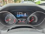 Ford Focus 2.3 RS | Milltek | Recaro schaalstoelen | Camera | Carplay